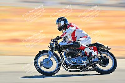 media/Nov-17-2024-Classic Track Day (Sun) [[11951c166c]]/Group 3/Session 3 (Turn 4)/